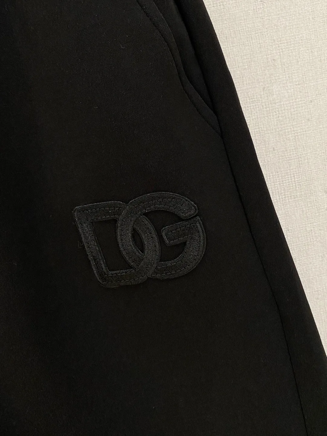 DG 2026 New Arrival Premium Quality Versatile ，🐲 ！ ， ， ！ Sizes：M-3x L🪄